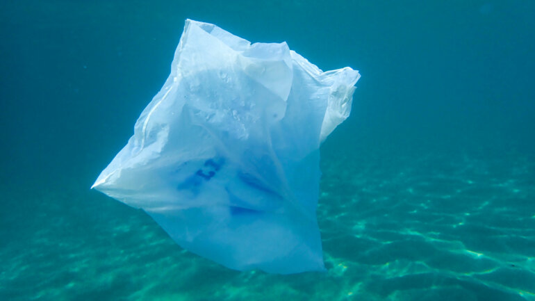 Apprendre à valoriser le plastique