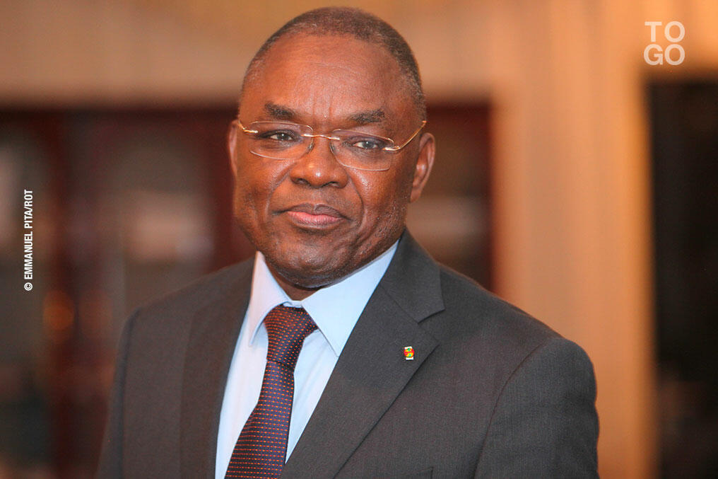 une-gestion-qui-laisse-d-sirer-r-publique-togolaise