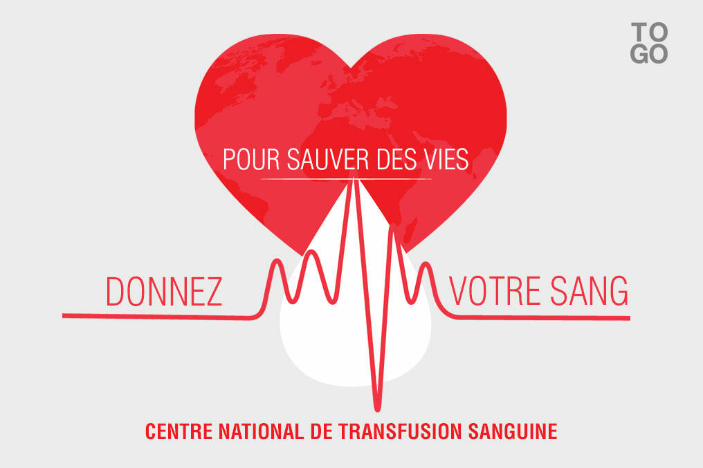 Les Transfusions Sanguines N Ont Aucun Caract Re Commercial